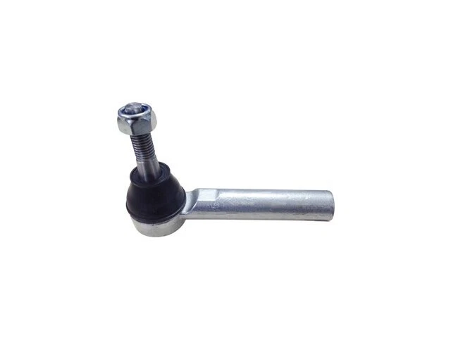 Front Outer Suspensia Tie Rod End fits Cadillac Escalade ESV 2007-2014 33SSVG Foto 1 de 1