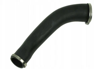 FOR FORD TRANSIT 3.2 TDCi TURBO INTERCOOLER HOSE PIPE 8C16-6K683-AF 1466800 - Picture 1 of 3
