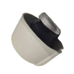 Montaje de motor de motor para Mercedes Benz CL600 S600 S65 C216 W221 2202400917 - Imagen 1 de 5