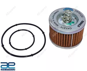 Service Kit 500KM For Royal Enfield Classic Reborn Meteor Hunter 350 - Picture 1 of 8