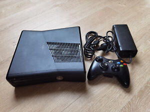 Xbox 360 RGH Customized 1tb Console -  Ireland