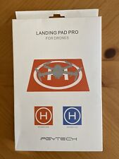 PGYTECH Landing Pad Pro for Drones Mavic Air