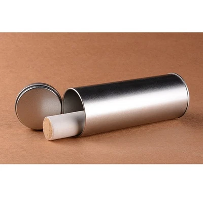  Estintore portatile Moxa estintore in metallo estintore in metallo Moxibustione - Immagine 1 di 4