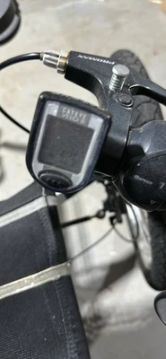 Terra Trike Rover Recumbent Three-Wheeler Tricycle. 8 Speed Internal Drive. - Image 1 of 4