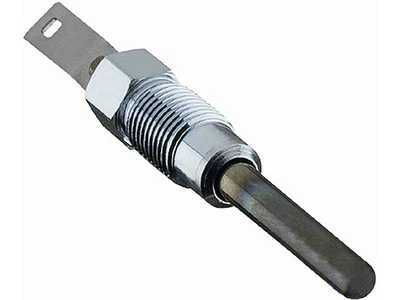 For 1987-1991 GMC R1500 Suburban Glow Plug Bremi 14593CZVG 1988 1989 1990 Foto 1 de 2