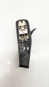 Cartucho de fono Empire 108 vintage para audiófilos con carcasa de cabezal Stylus - Imagen 1 de 11