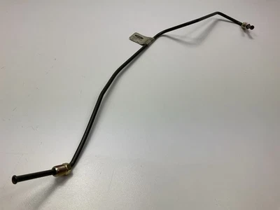 NUEVO - Tubo hidráulico de embrague OEM Ford F02Z-7T502-B para sonda 1989-1992 Foto 1 de 4