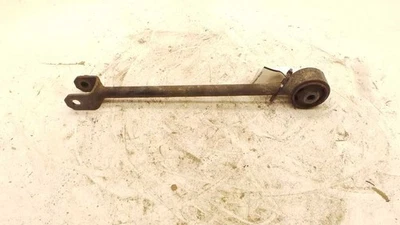 99-03 ACURA TL REAR UPPER CONTROL ARM  - Image 1 of 4