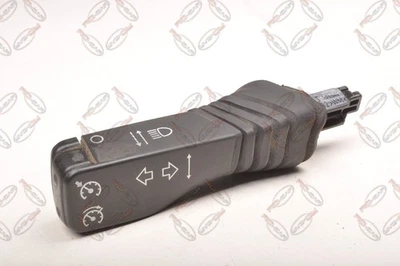 OPEL ASTRA H III 1.6 16V 105CV Interruttore Gas 24445282 - Immagine 1 di 3