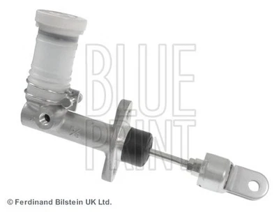 Blueprint Clutch Master Cylinder With Brake Fluid Reservoir Fits Mitsubishi L200 - Image 1 of 4