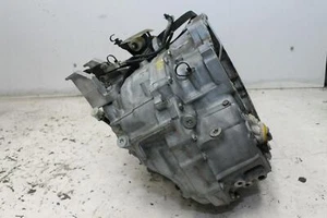 PEUGEOT 508 05/2011-02/2015 AUTOMATIC TRANSMISSION PETROL 1.6L TURBO VIN 5FV 407 - Picture 1 of 12