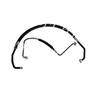 MANGUERA AIRE ACONDICIONADO PARA LAMBORGHINI HURACAN 4S0816750D 4S0816741A - Imagen 1 de 4