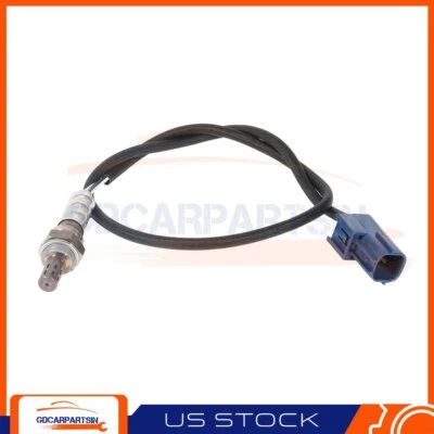 Downstream Oxygen O2 02 Sensor For 2002 2003 Nissan Altima 3.5L Sentra 2.5L - Image 1 of 4