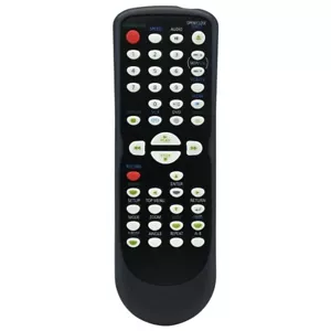 Nuovo telecomando NB179 NB179UD adatto per lettore videoregistratore DVD Magnavox MWD2205 MWD2206 - Foto 1 di 5