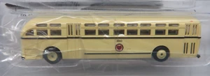 W.O.T.-N Transit Motor Reisebus Kansas City Public Service (90697) Neu im Karton *kostenloser versand* - Bild 1 von 2