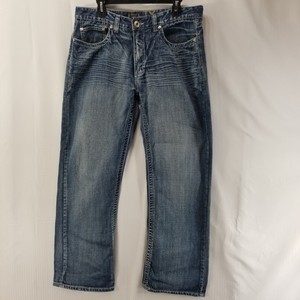 Helix Men's Jeans for sale | eBay