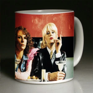 ABSOLUT FABELHAFTE TASSE #8 - Bild 1 von 1