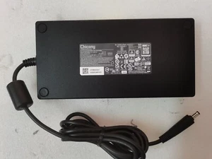 Adaptador portátil OEM Chicony 19.5V14.36A A21-280P1A REV:02 para ACER 280W 5.5*1.7mm - Imagen 1 de 8