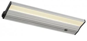 3-CSL Creative Systems Lighting ECL-16-SA-30-3 120V LED 16" EcoCounter Light NEW - Bild 1 von 2