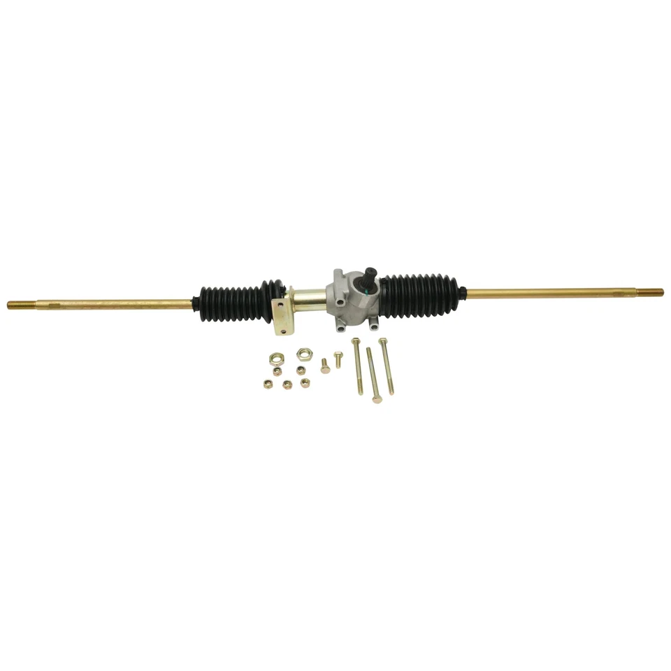 Steering Rack Polaris RZR S 900 60 INCH MODELS 2015-2020 Foto 1 de 1