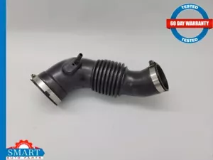 Saturn Sky Pontiac Solstice 2.0L Air Intake Tube Pipe Hose 07-09 OEM Good - Picture 1 of 14