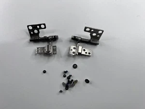 Acer Aspire S13 S5-371 Display Scharnier Display Scharniere Hinge Original (JL) - Bild 1 von 3