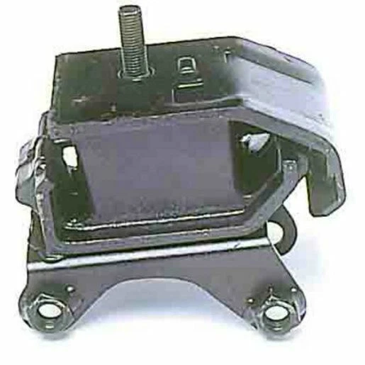 Kelpro Engine Mount MT8111 (A2061) fits Ford Telstar 2.0 TX5 (AR), 2.0 TX5 (AS)  - image 1 of 1