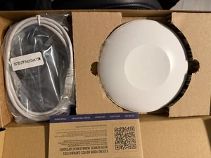 Teltonika Access Point TAP200 Neu - Bild 1 von 2