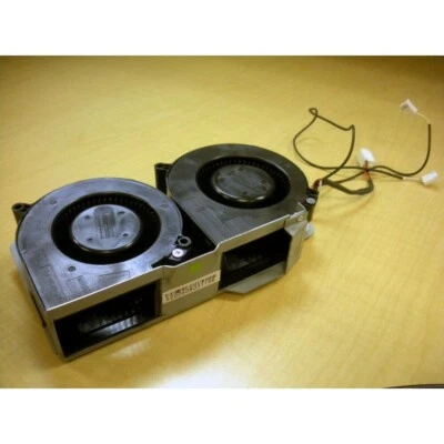 Sun 371-0823 Front CPU/Memory Blower Assembly - Image 1 of 2