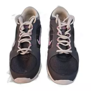 Nike Damen Flex Sneaker Größe 8 - Bild 1 von 4