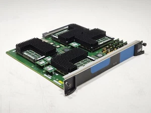 Acme Packet SPU2 Service Processing Unit for NN9200 - Picture 1 of 3