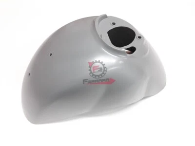 651029 PARAFANGO ANTERIEUR VESPA GTS SUPER HPE TECH 300 2018-2019 ORIGINALE PIAG - Image 1 of 4