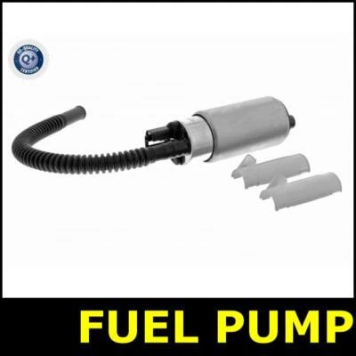 Fuel Pump FOR RENAULT KANGOO 58bhp I 1.2 97->99 CHOICE1/2 Petrol - Image 1 of 4