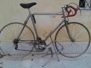 Biciclette antiche | Acquisti Online su eBay