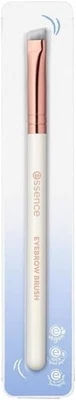 Essence mujer EYEBROW BRUSH pincel para cejas es86 - Immagine 1 di 2