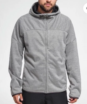 Chaqueta de snowboard Dryride Burton para hombre MB MTN CHILL SS talla L Foto 1 de 4