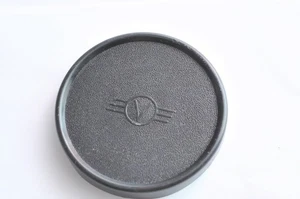 Hasselblad Front lens cap 50385 for 38 C Type Biogon +50+60 CT* Distagon 63mm - Picture 1 of 2