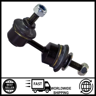 Jaguar X-Type [2001-2009] Rear Suspension Anti Roll Bar Stabilizer Drop Link X1 - Image 1 of 4