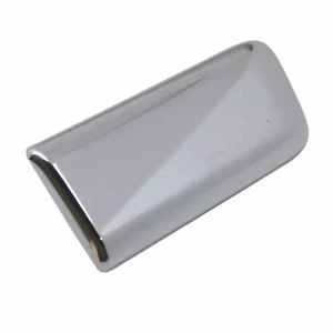 Moldura lateral original Ford 9L3Z-1616160-A - Imagen 1 de 4