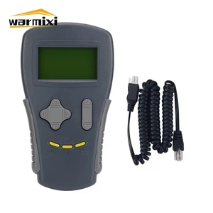 Controlador de motor programador portátil Curtis 1311/1313K-4331 (1313K-4401) - Imagen 1 de 7
