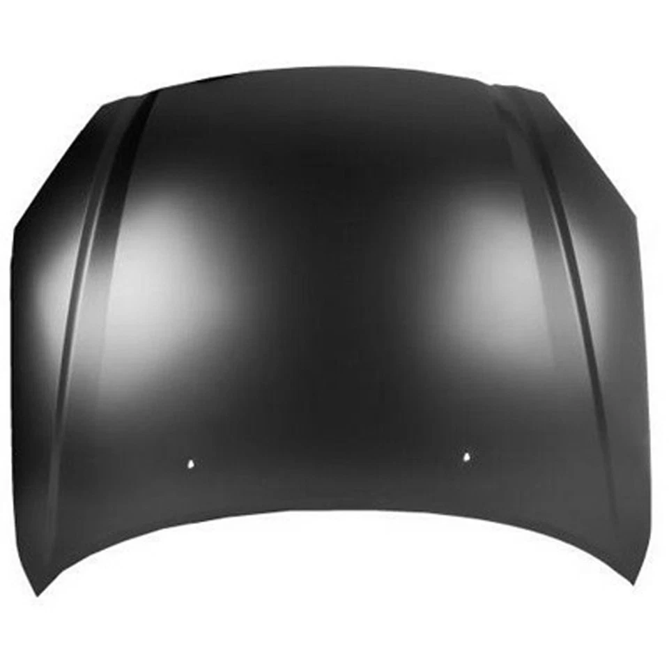 New Hood Panel OEM, Factory Fits 2003-2006 Nissan 350Z - Image 1 of 1