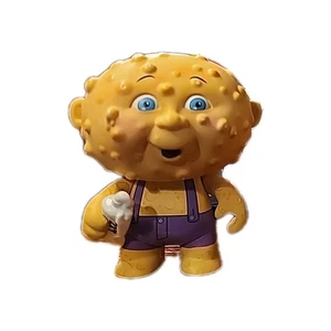 Funko Garbage Pail Kids Corroded Carl Mystery Mini 2016 Vinyl Figur GPK /28b  - Bild 1 von 5