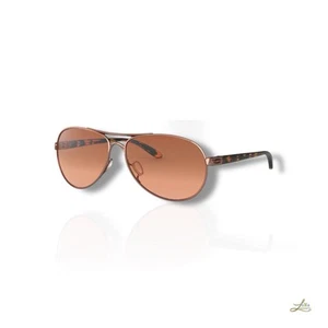 Oakley Feedback 004079 Sunglasses - Picture 1 of 6