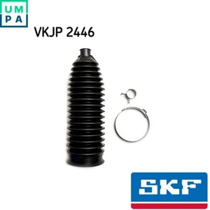 BELLOW SET STEERING VKJP 2446 FOR HYUNDAI i40/CW KIA OPTIMA G4FD 1.6LD4FD 1.7L - Picture 1 of 6