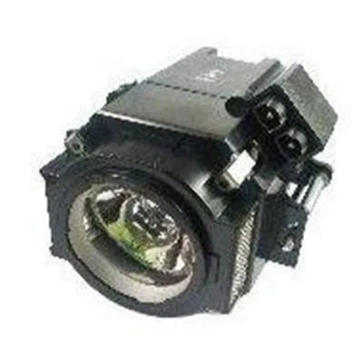 JVC BHL5006-S Lamp in housing brand new - Image 1 of 1