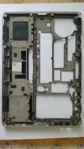 DELL Latitude E7440 Housing base shell Replacement Part - Picture 1 of 4