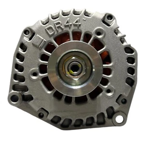 OEM Alternator Fits Chevy Silverado Suburban 1500 Tahoe 5.3L 2007-2011 15093928 - Picture 1 of 4