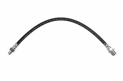 For 1966-1967 International 900A Brake Hydraulic Hose Rear Sunsong Foto 1 de 3
