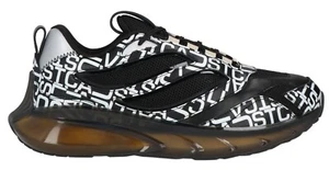 sneakers uomo Just Cavalli S13WS0109P4924 n. 37 NUOVE - Foto 1 di 12