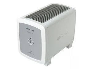 Netgear SC101 Storage Central brand new - Foto 1 di 1